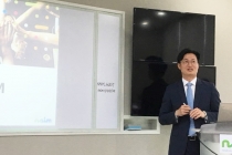 나임네트웍스, 서버·네트워크·스토리지 통합 솔루션으로 안정화 주력