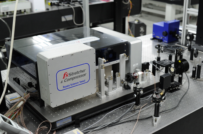 기술발전 이끈 광학기술 어디까지 왔나?