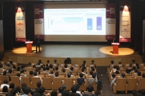 2017년에 큰 성장 있었던 반도체 시장, 2019년에 하락세 드러날 것