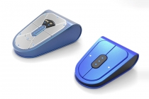 [한국자동차제조산업전] 스마트글라스, 편의성·가격 경쟁력 두루 갖춘 스마트필름 선도기업