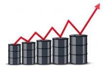 [데일리 Oil] 국제유가 강보합세로 다소 주춤