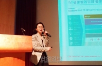 에너지 시장의 변화…‘新비즈니스 모델’ 등장 예고