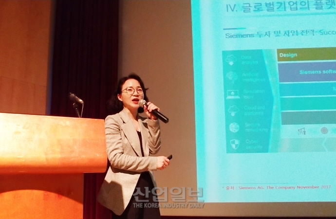 에너지 시장의 변화…‘新비즈니스 모델’ 등장 예고