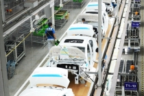 현대기아차 마저 떠나는 한국, 더 이상 자동차 수출강국 아니다