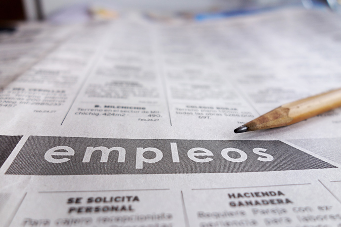 지역별 청년실업 문제해결 위해 구인·구직 간 미스매칭 완화해야