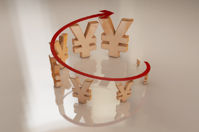 중국 '급여 생활자(샐러리맨)' 업종별 연봉 순위 얼마?