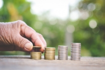 국내 기업, 만기 분산 통한 재무안정성 높여야