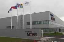 현대모비스·현대글로비스, 주주총회 취소하고 분할합병도 철회