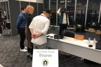 경기도, 도내 VR·AR 기업 해외시장 진출 위해 나섰다