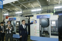 기계설비 분야 동산담보, 가치평가 등 처분시장 활성화 필요