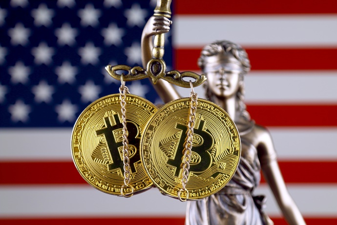 트럼프發 통상전쟁, 환율 압박 심화 우려