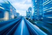 수도권 주민 열에 일곱, 빅데이터 기반한 핫플레이스 선호