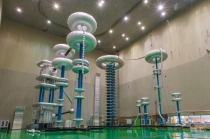 KERI 시험성적서 세계시장 통용, 중전기기업체 해외시장 진출 수월