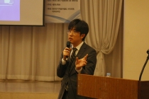 미래자동차 산업, 커넥티드카·전기차·자율주행차·카셰어링이 관건될 것