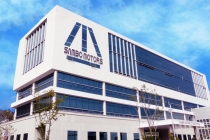 [한국자동자제조산업전] 파인 블랭킹 기술로 해외시장 노리는 ‘삼보모터스’