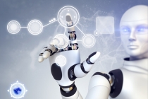 인공지능으로 인한 일자리 환경 변화, 제도적 기반 마련 돼야