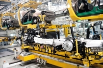 미국의 무역확장법 232조, 현대기아차 등 국내 자동차 산업 노린다