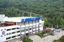 경기도, 사회적경제기업 안정적 경영환경 조성위해 지원나서