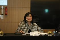 타일랜드 4.0, 태국 전시산업에 새로운 방향 제시