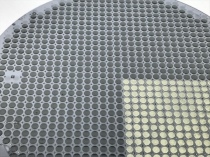 수입대체 ‘적외선 렌즈’ 국산화, 대량기술 개발 성공