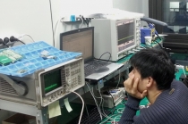 [2018 사물인터넷 국제전시회] 아이디로, RFID 기술로 초연결시대 앞당긴다