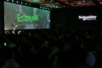 [동영상뉴스] 지속가능한 미래 에너지기술 디지털화가 핵심