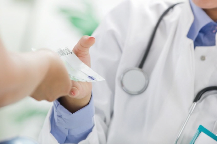 가천 길병원, 연구중심병원 선정되도록 고위 공무원에 뇌물