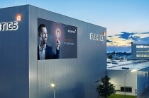 에머슨, Aventics 매수에 동의 인수