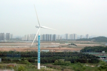 [사진으로 보는 산업뉴스] 깨끗하고 안전한 ‘재생에너지’ 보급 확대