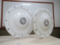 전력기기 분야 친환경 절연기술 개발