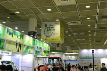 현대자동차·대림오토바이, “기술력 바탕으로 유해물질 배출 줄이는 것이 목표”