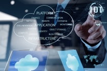 네트워크·디바이스·플랫폼 중심으로 IoT M&A 고려해야