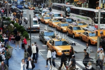 북미-중남미 시장 ‘글로벌 통상환경의 축소판’ 공략하라