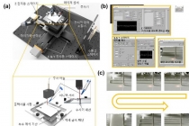 액체 금속 전자회로, 웨어러블 기기에도 사용 가능해져