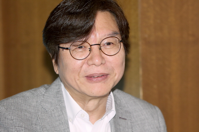 한국인터넷신문협회-강치파오문화전파유한공사 업무협약, 민간교류 확대