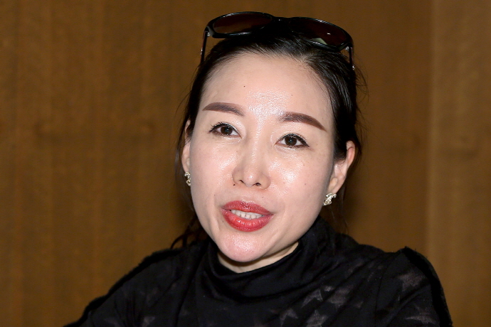 한국인터넷신문협회-강치파오문화전파유한공사 업무협약, 민간교류 확대