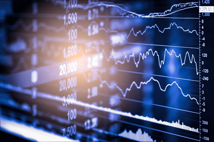 뚜렷해진 경기회복세 둔화, 해결책은 어디에?