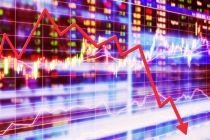 현경연, ‘경기 하방 리스크 확대’ 우려