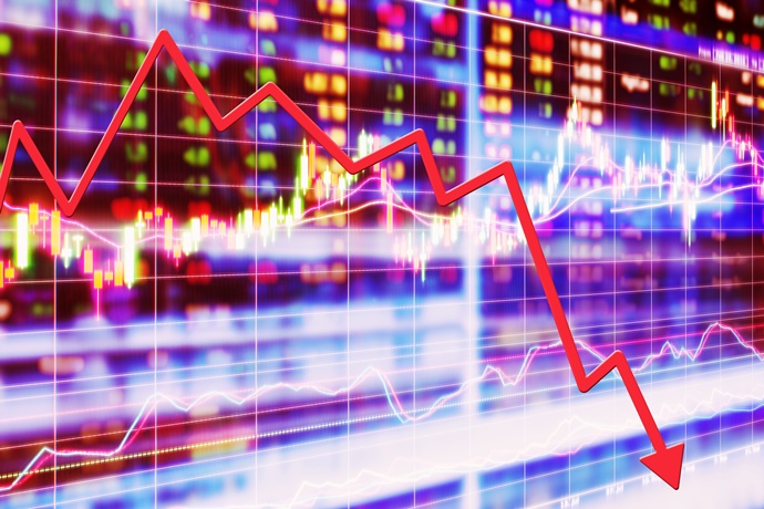 현경연, ‘경기 하방 리스크 확대’ 우려