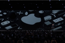 애플 아이폰SE2, 제품공개일·출시예정일 ‘오리무중’