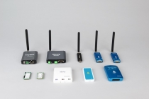 [2018 사물인터넷 국제전시회] 시스템베이스, 30년간 시리얼통신계에서 쌓은 노하우로 시장 공략