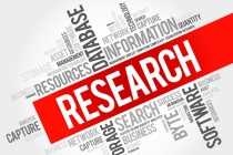 R&D 디지털화, R&D 생산성 혁신할 핵심 KEY