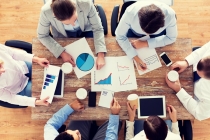 IIT, 스타트업 육성 및 선순환 생태계 조성해야