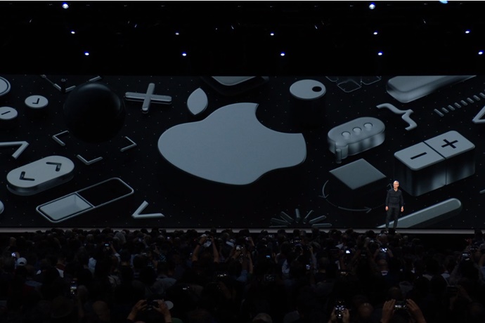 애플 아이폰SE2, 제품공개일·출시예정일 ‘오리무중’