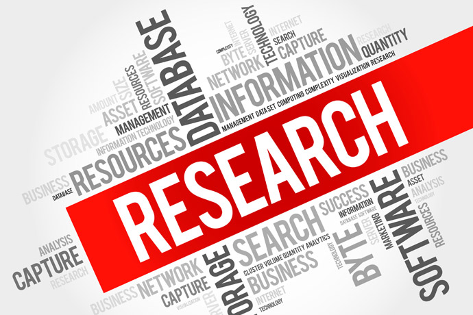 R&D 디지털화, R&D 생산성 혁신할 핵심 KEY