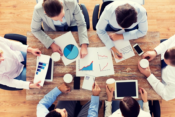 IIT, 스타트업 육성 및 선순환 생태계 조성해야