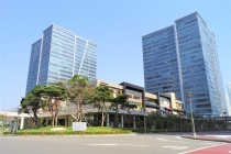 [한국자동차제조산업전] 저비용고성능 3차원 측정기, ㈜나노정밀코리아