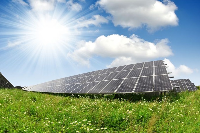 [4th Energy] 변화하는 중국 태양광에너지 정책, 국내 기업에 미치는 영향은?