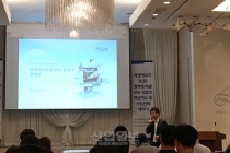 ESS솔루션, 재생에너지 안착을 위한 필수 요건