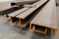 미국발(發) 철강 무역분쟁, 오히려 철강 가격 상승 부추겨